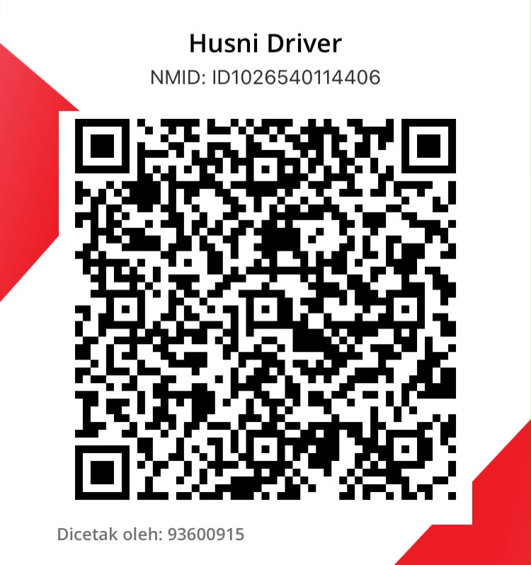 donate